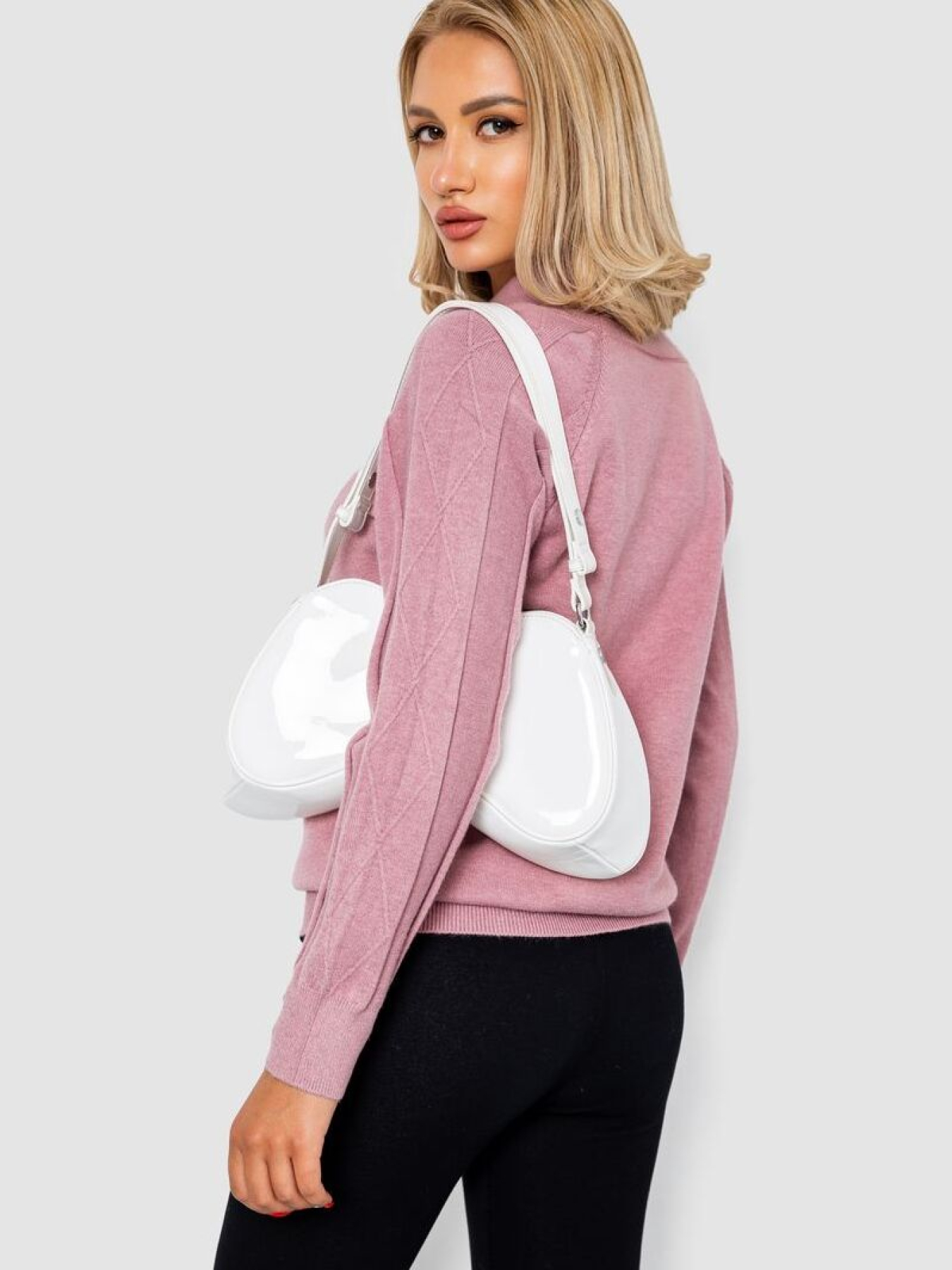 Водолазка Ager модель У-1130282::010001669 Фото