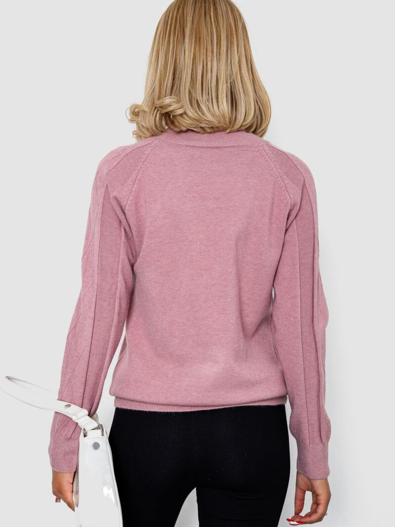 Водолазка Ager модель У-1130282::010001669 Фото