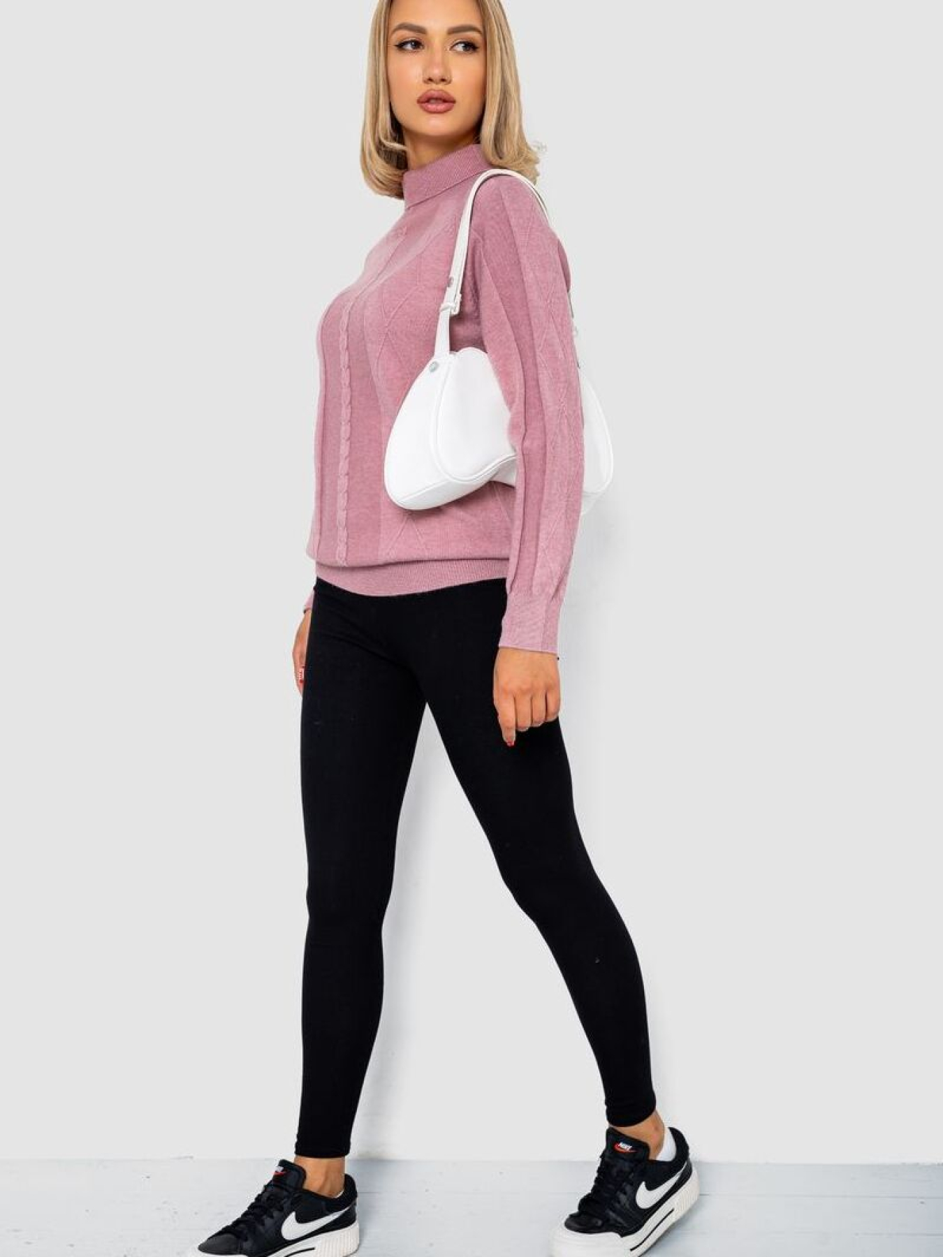 Водолазка Ager модель У-1130282::010001669 Фото