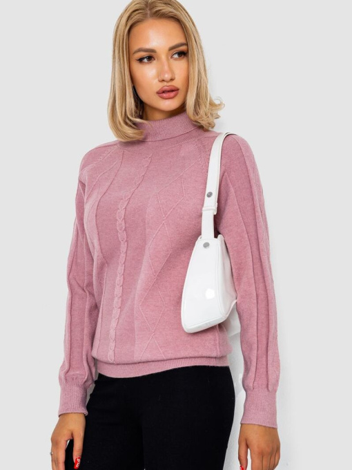 Водолазка Ager модель У-1130282::010001669 Фото