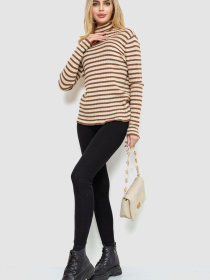 Водолазка Ager модель У-1127657::000000747 Фото