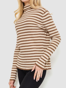 Водолазка Ager модель У-1127657::000000747 Фото