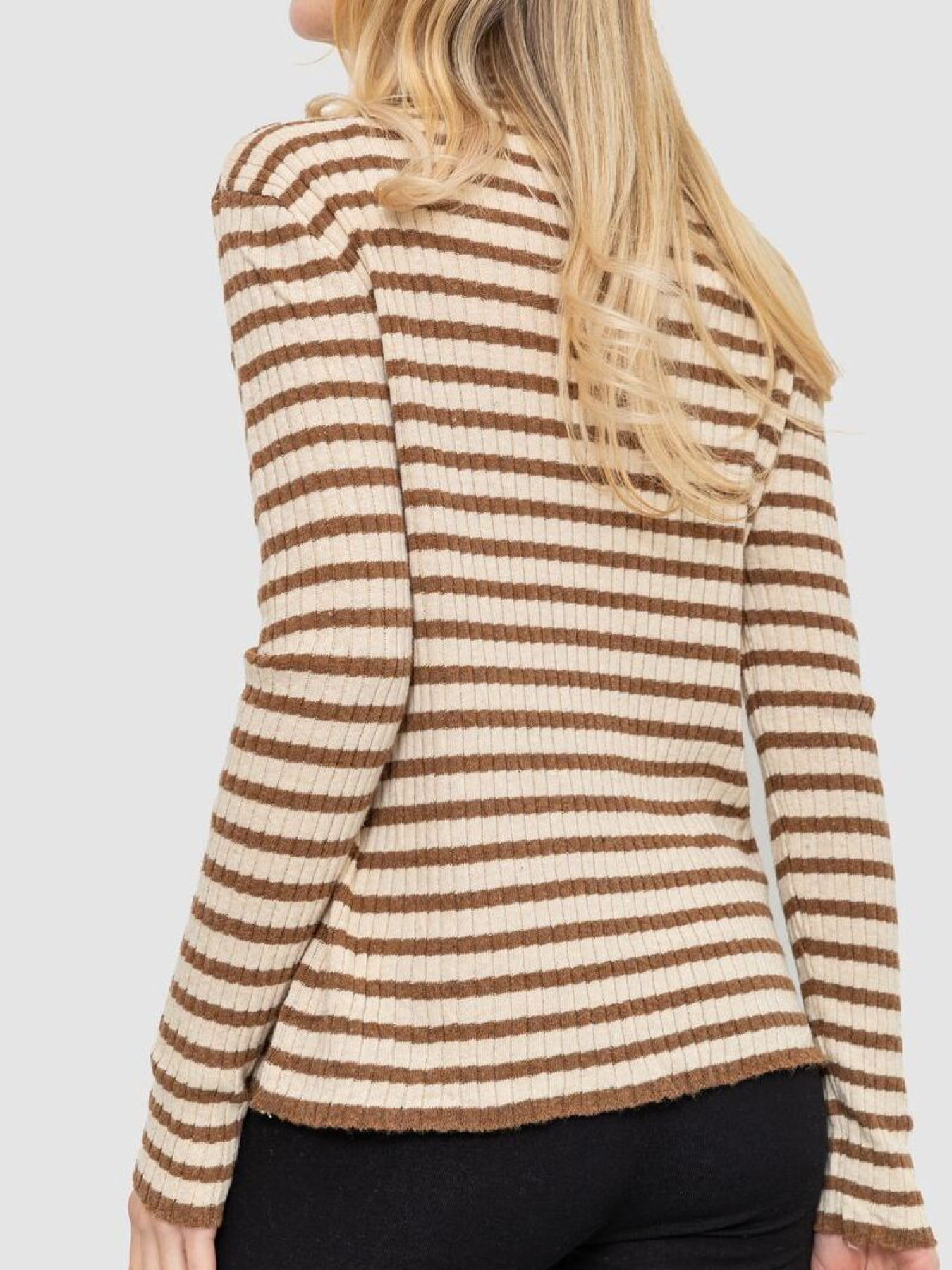 Водолазка Ager модель У-1127657::000000747 Фото