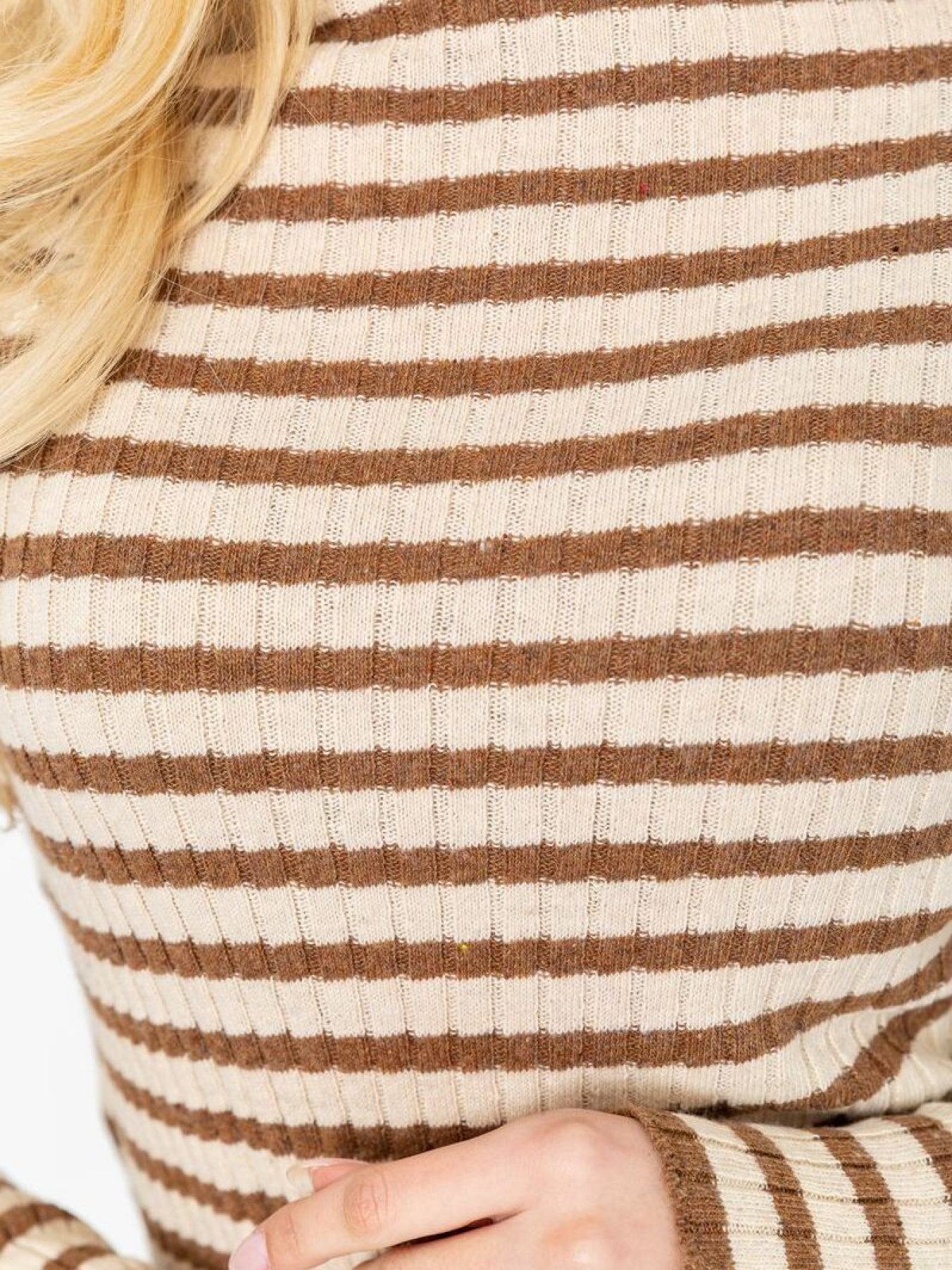 Водолазка Ager модель У-1127657::000000747 Фото