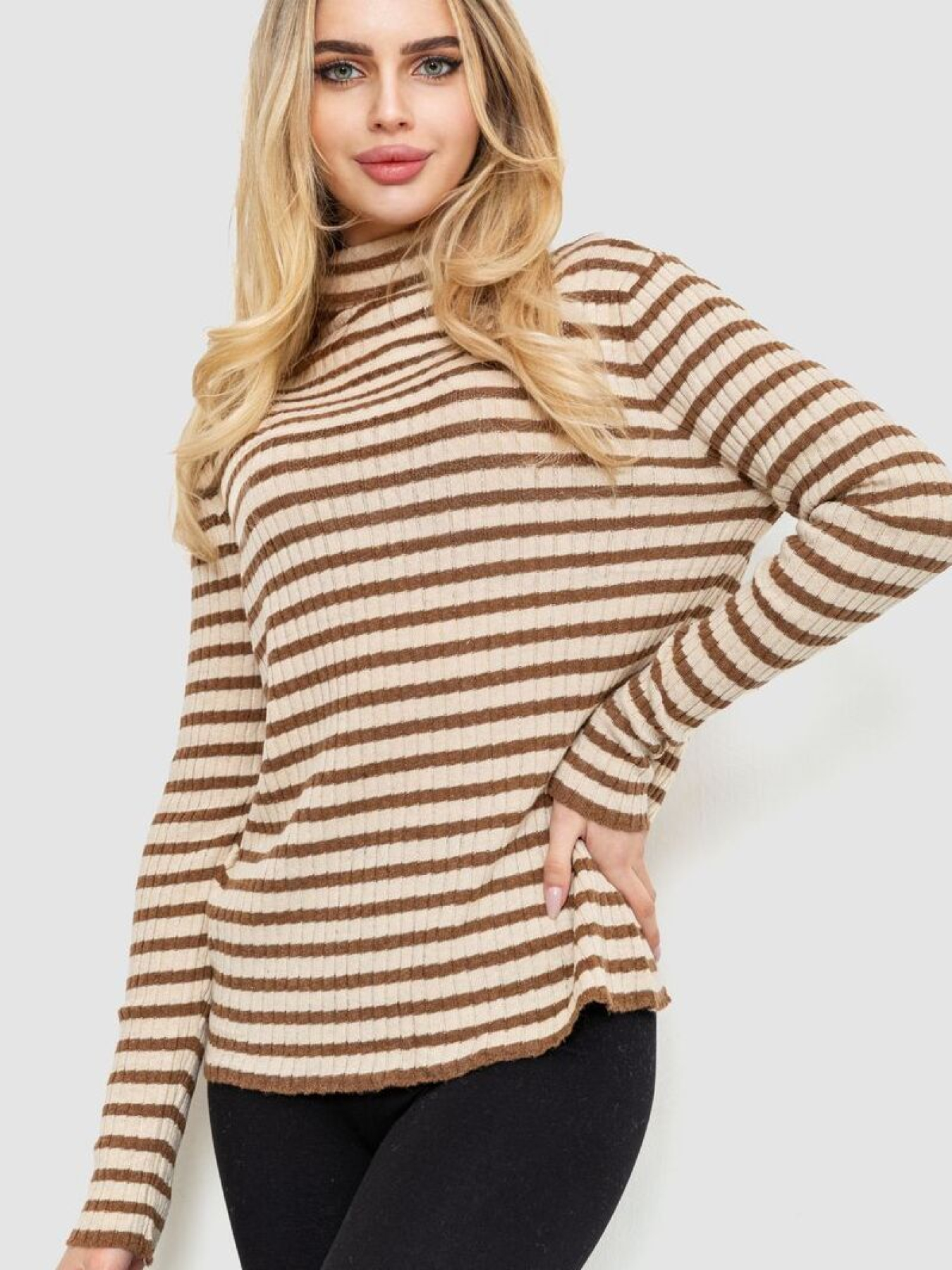 Водолазка Ager модель У-1127657::000000747 Фото