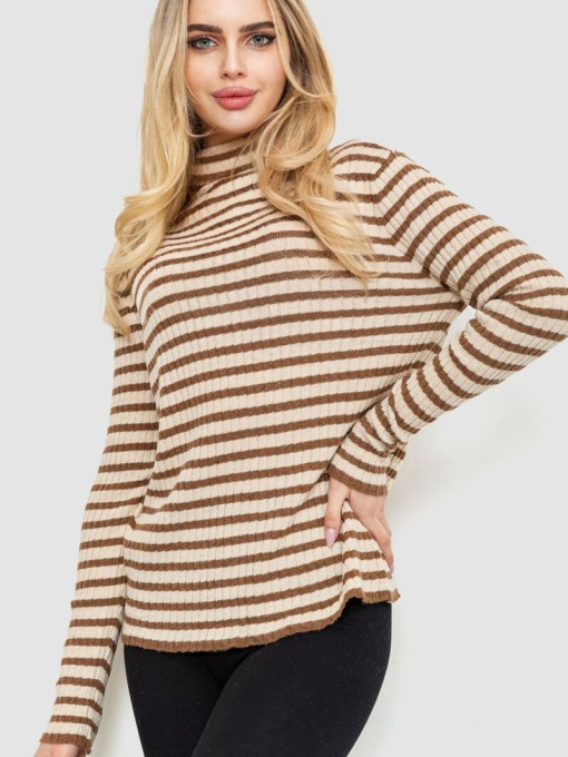 Водолазка Ager модель У-1127657::000000747 Фото