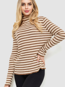 Водолазка Ager модель У-1127657::000000747 Фото