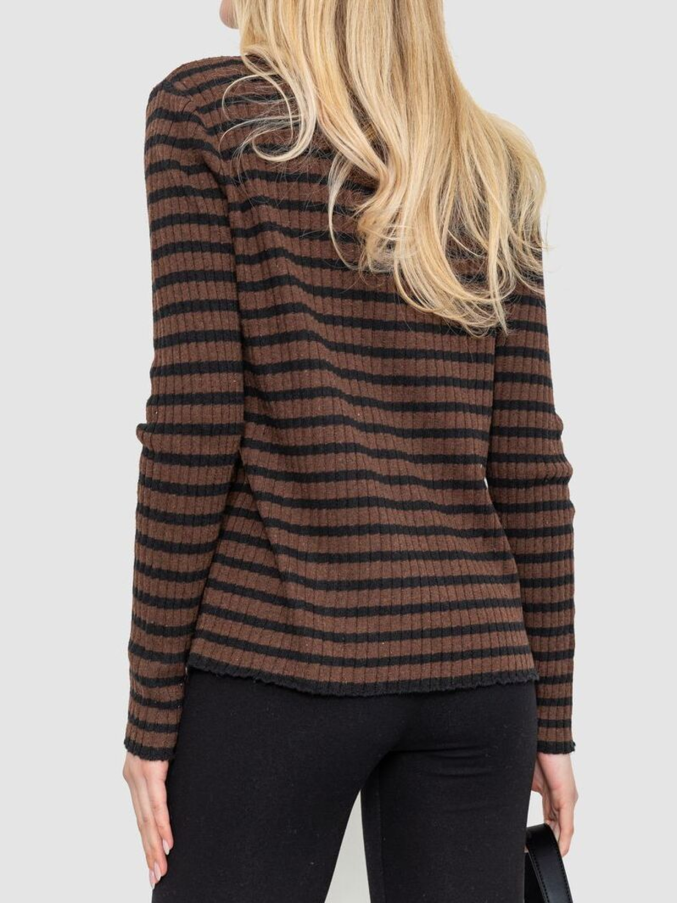 Водолазка Ager модель У-1127657::000000145 Фото