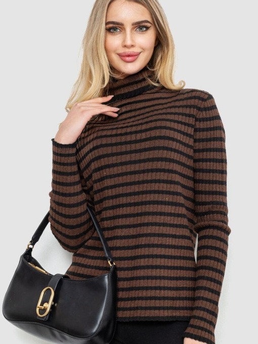 Водолазка Ager модель У-1127657::000000145 Фото