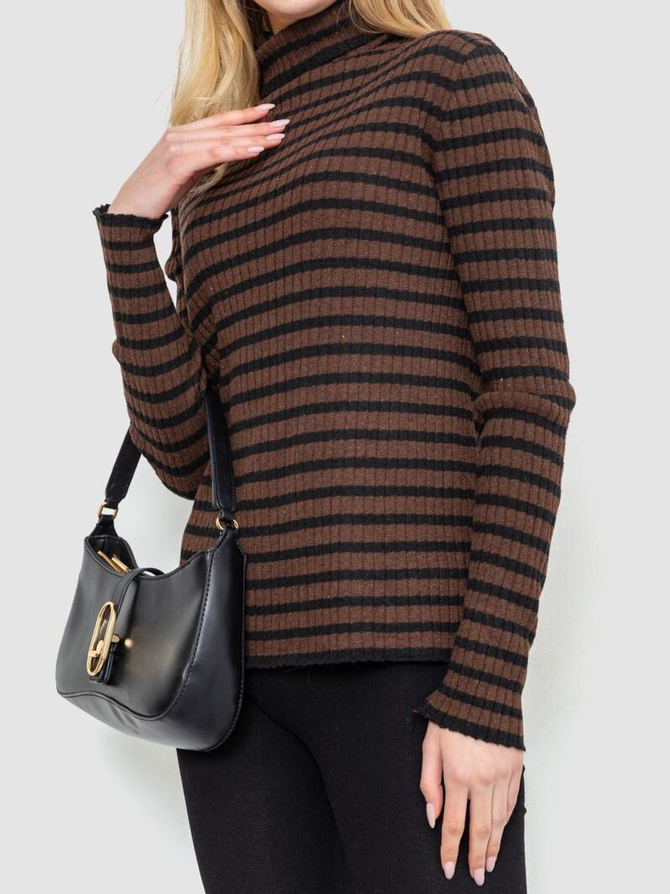 Водолазка Ager модель У-1127657::000000145 Фото