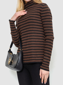 Водолазка Ager модель У-1127657::000000145 Фото