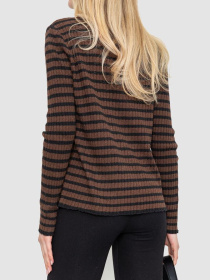 Водолазка Ager модель У-1127657::000000145 Фото