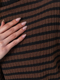 Водолазка Ager модель У-1127657::000000145 Фото