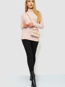 Водолазка Ager модель У-1127549::У-0000435 Фото