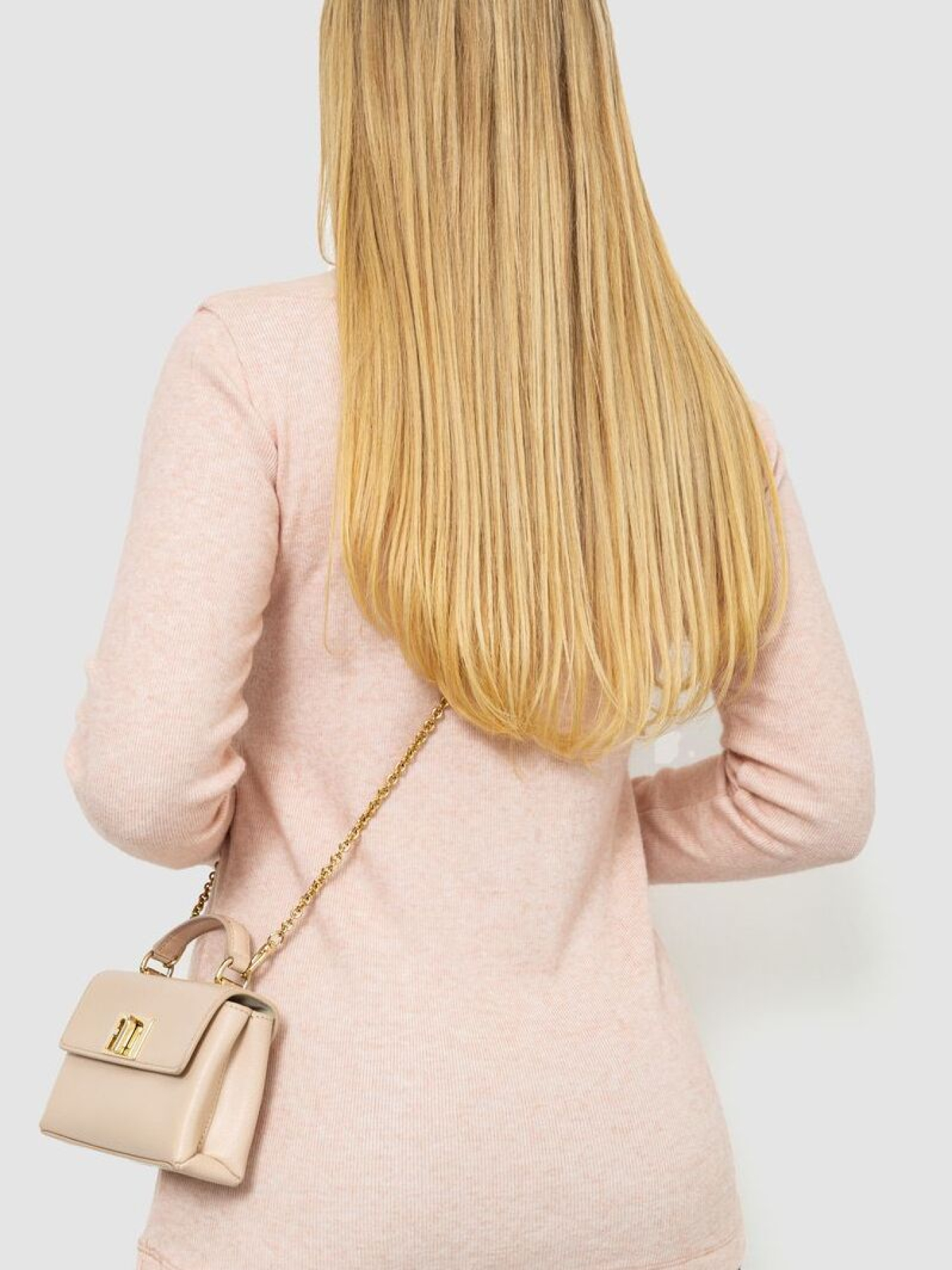 Водолазка Ager модель У-1127549::У-0000435 Фото