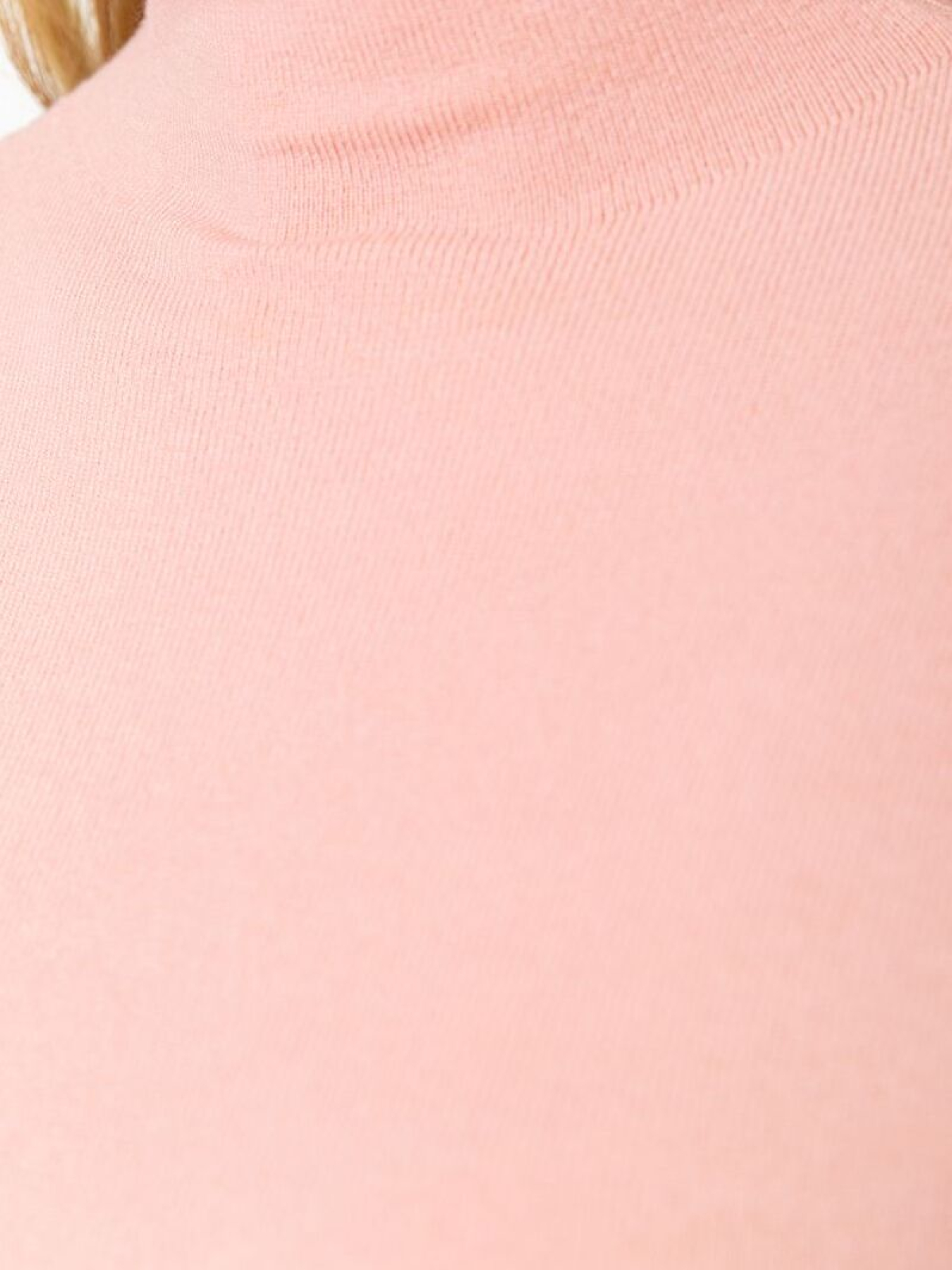 Водолазка Ager модель У-1121637::У-0000435 Фото