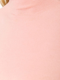 Водолазка Ager модель У-1121637::У-0000435 Водолазка Ager модель У-1121637::У-0000435 Фото