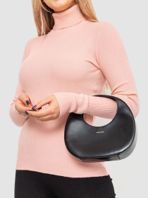 Водолазка Ager модель У-1125398::000000523 Фото