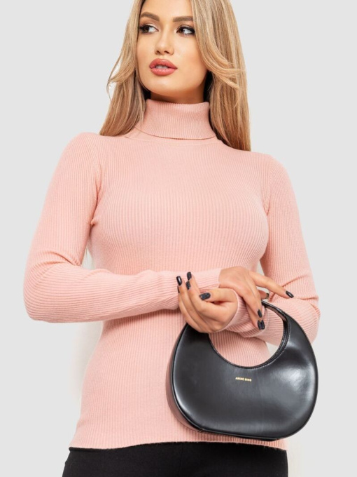 Водолазка Ager модель У-1125398::000000523 Фото