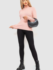 Водолазка Ager модель У-1125398::000000523 Фото