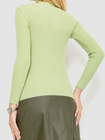 Водолазка Ager модель У-1125398::010002212 Фото