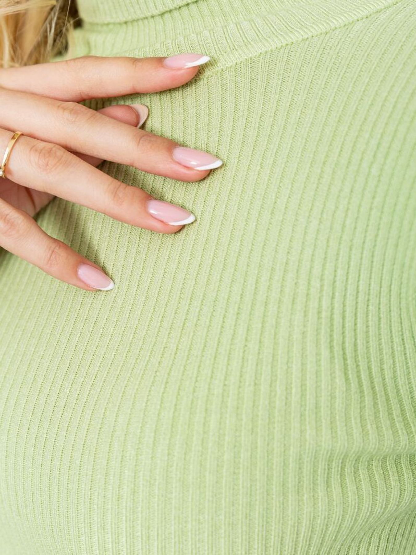 Водолазка Ager модель У-1125398::010002212 Фото