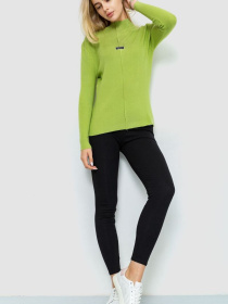 Водолазка Ager модель У-1121113::010002212 Фото