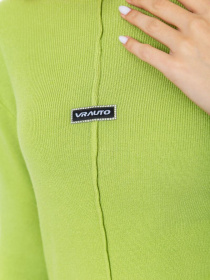 Водолазка Ager модель У-1121113::010002212 Фото