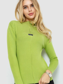 Водолазка Ager модель У-1121113::010002212 Фото