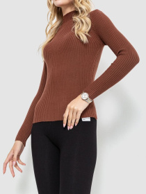 Водолазка Ager модель У-1125406::000000161 Фото