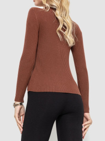 Водолазка Ager модель У-1125406::000000161 Фото