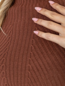 Водолазка Ager модель У-1125406::000000161 Фото