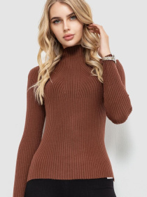 Водолазка Ager модель У-1125406::000000161 Фото