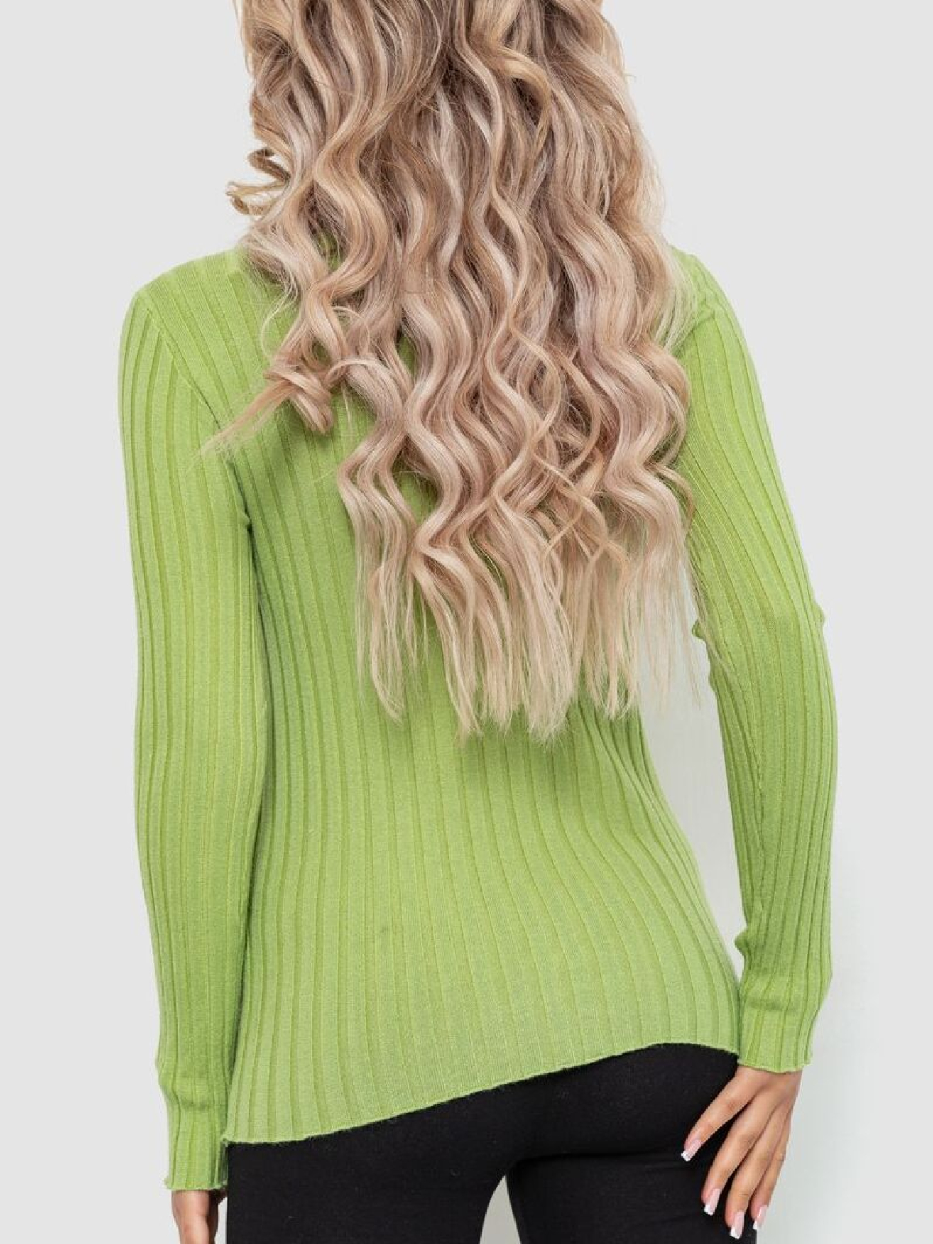 Водолазка Ager модель У-1126208::010002212 Фото