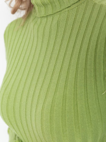 Водолазка Ager модель У-1126208::010002212 Фото