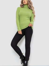 Водолазка Ager модель У-1126208::010002212 Водолазка Ager модель У-1126208::010002212 Фото