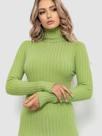 Водолазка Ager модель У-1126208::010002212 Водолазка Ager модель У-1126208::010002212 Фото