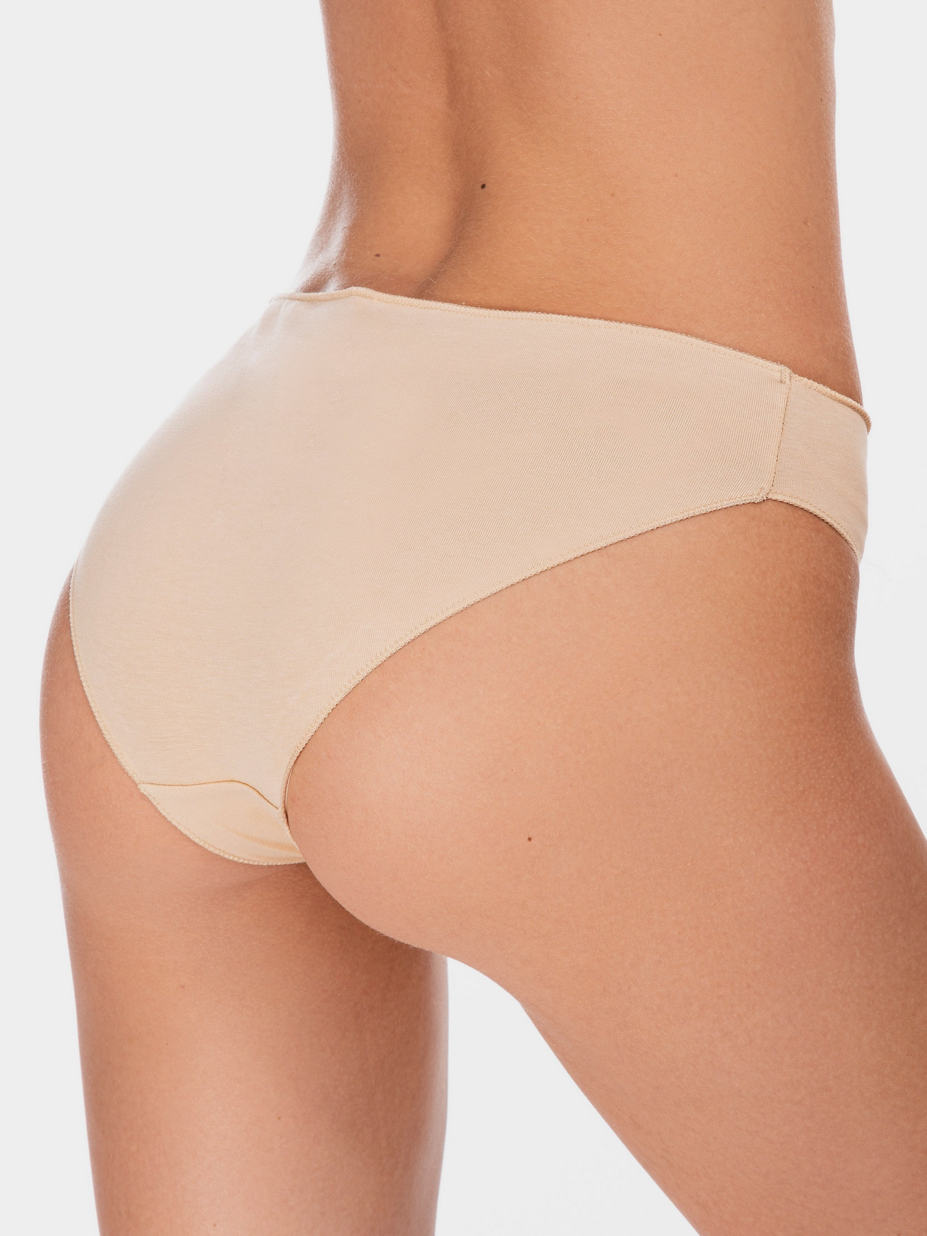 Нижнее белье Fleri модель F20066_02 Фото