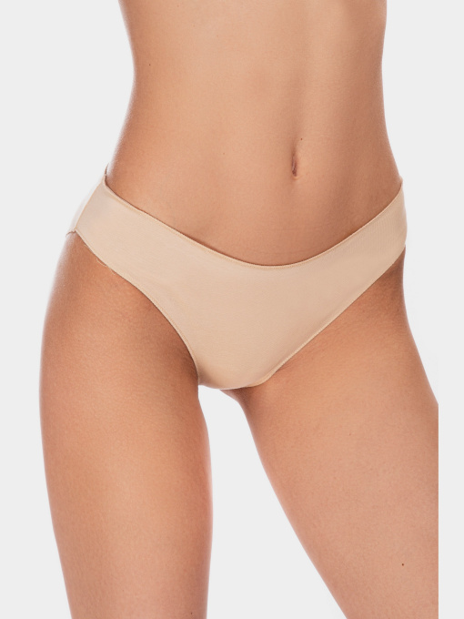 Трусы Fleri модель F20066_02 Фото