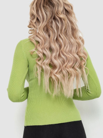 Водолазка Ager модель У-1126203::010002212 Фото