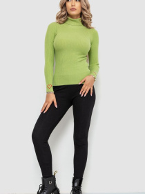 Водолазка Ager модель У-1126203::010002212 Фото