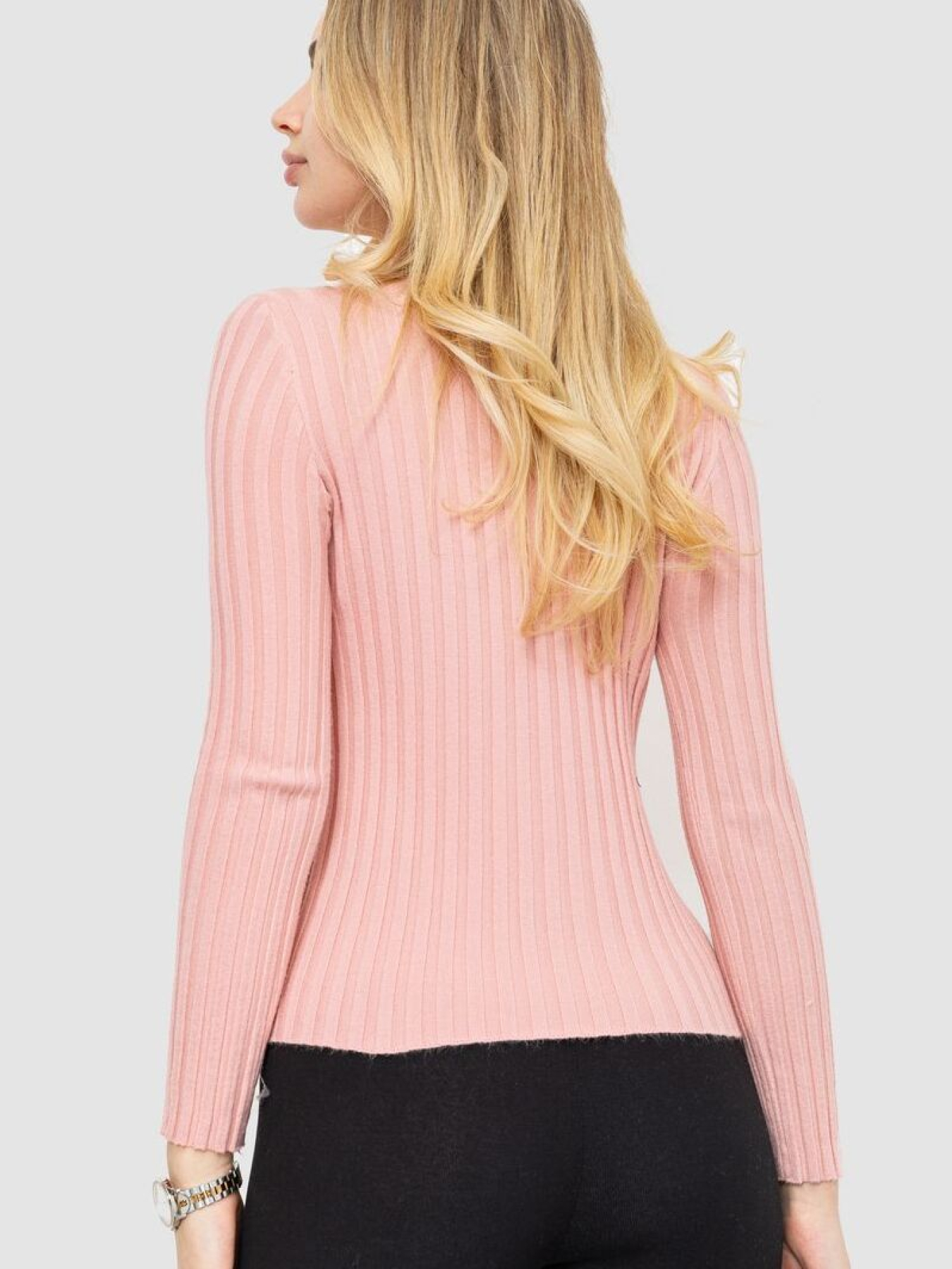 Водолазка Ager модель У-1127439::У-0000435 Фото