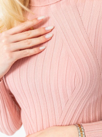 Водолазка Ager модель У-1127439::У-0000435 Фото