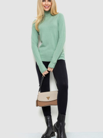 Водолазка Ager модель У-1127072::010002101 Фото