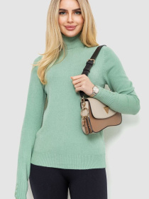 Водолазка Ager модель У-1127072::010002101 Фото