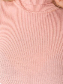 Водолазка Ager модель У-1126590::У-0000435 Фото