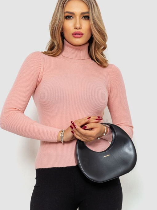 Водолазка Ager модель У-1126590::У-0000435 Фото