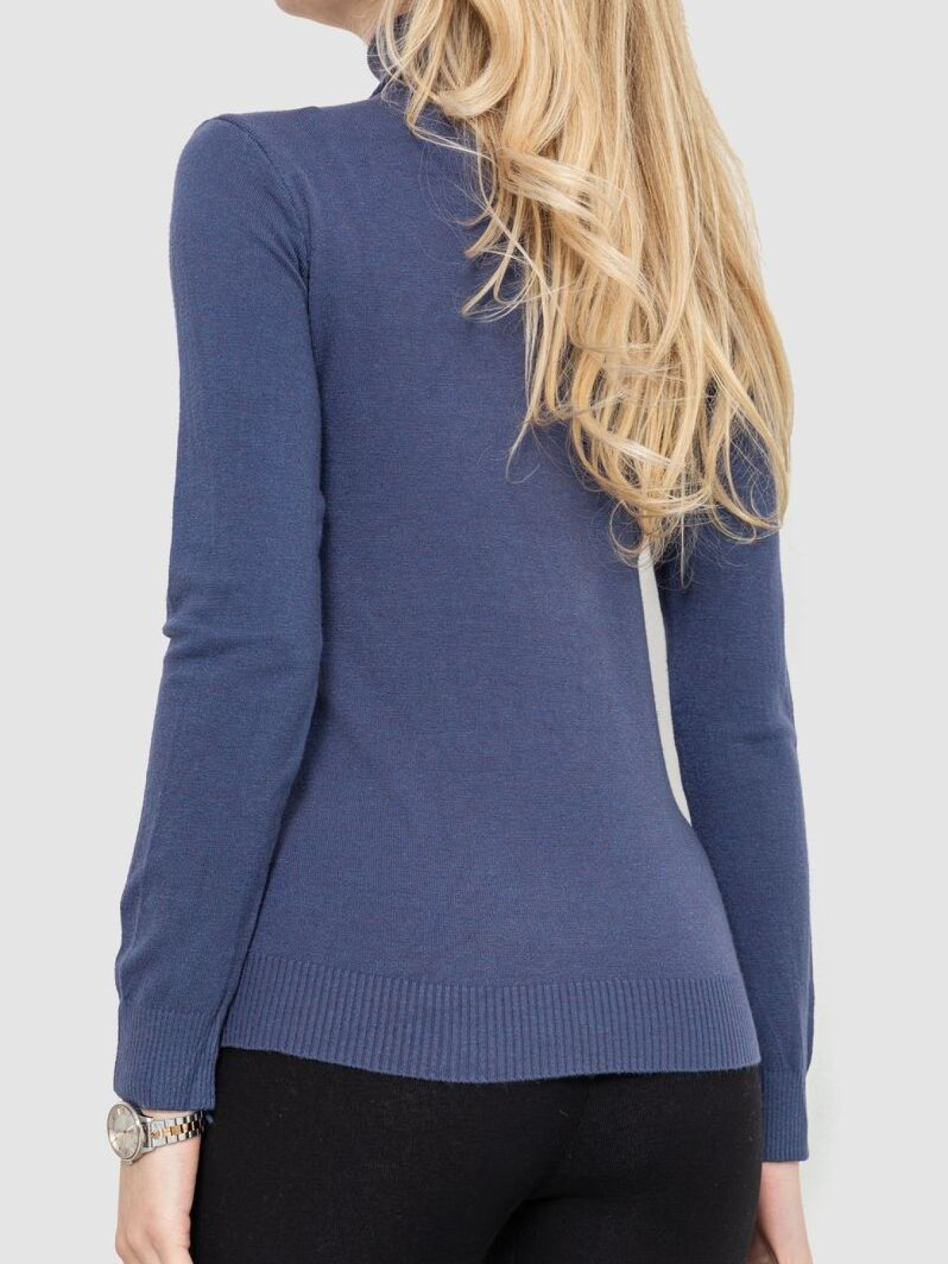 Водолазка Ager модель У-1127590::000000547 Фото