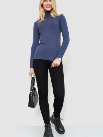 Водолазка Ager модель У-1127590::000000547 Фото