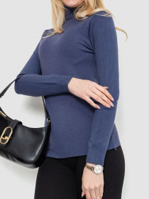 Водолазка Ager модель У-1127590::000000547 Фото